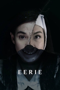 watch-Eerie