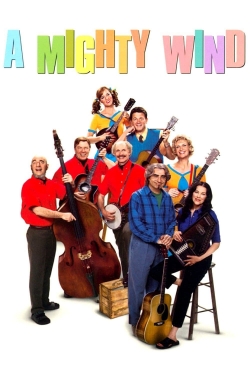 watch-A Mighty Wind