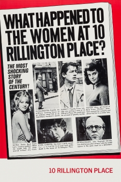 watch-10 Rillington Place