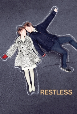 watch-Restless