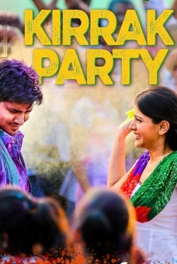 watch-Kirrak Party