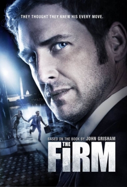 watch-The Firm