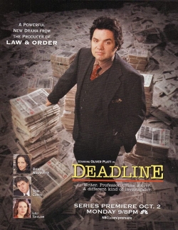 watch-Deadline