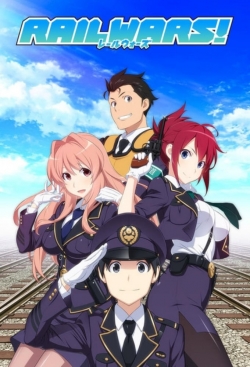 watch-Rail Wars!