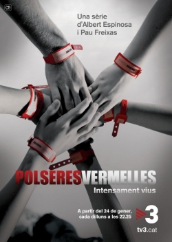 watch-Polseres Vermelles