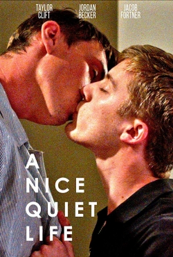 watch-A Nice Quiet Life