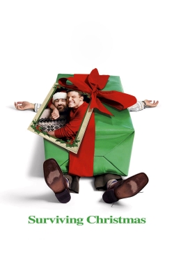 watch-Surviving Christmas