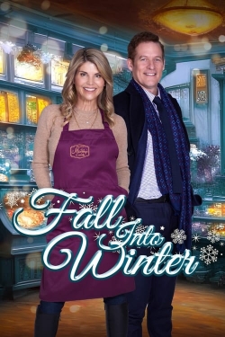 watch-Fall Into Winter