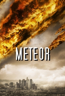 watch-Meteor