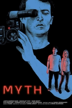 watch-Myth