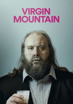 watch-Virgin Mountain