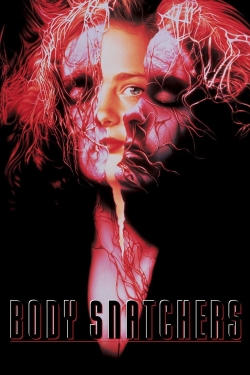 watch-Body Snatchers