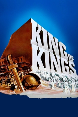 watch-King of Kings