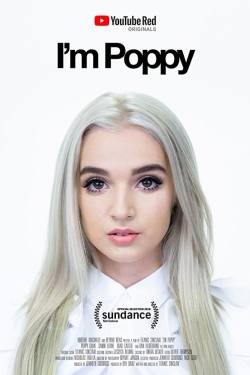 watch-I'm Poppy