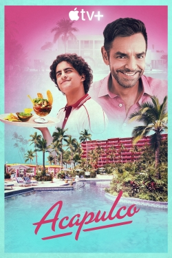 watch-Acapulco