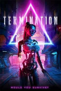 watch-Termination