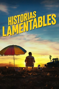 watch-Historias lamentables