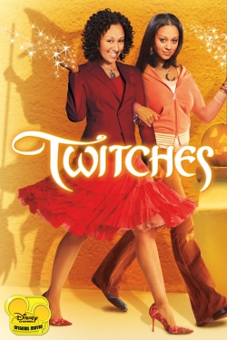 watch-Twitches