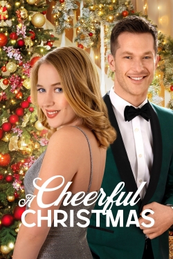watch-A Cheerful Christmas