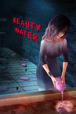 watch-Beauty Water