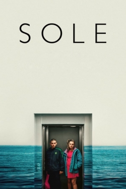 watch-Sole