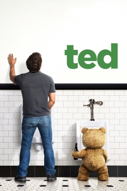 watch-Ted