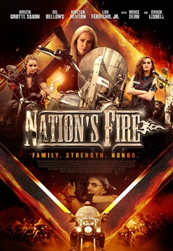 watch-Nation's Fire