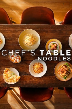 watch-Chef's Table: Noodles