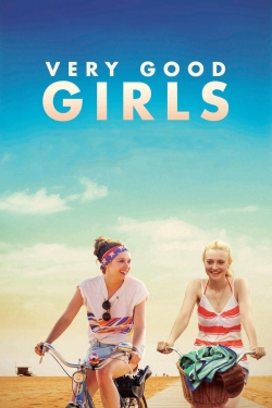 watch-Very Good Girls