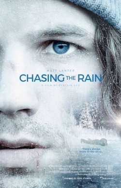 watch-Chasing the Rain