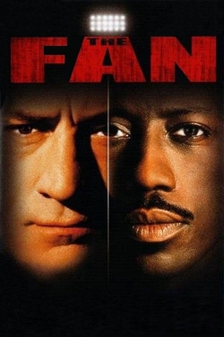 watch-The Fan