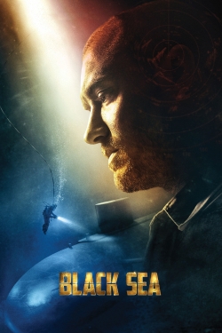 watch-Black Sea