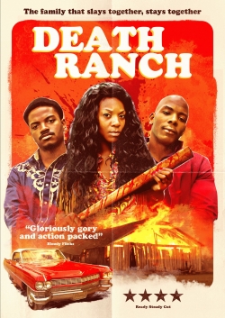 watch-Death Ranch