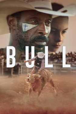 watch-Bull