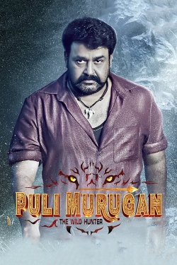 watch-Pulimurugan