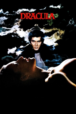 watch-Dracula