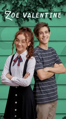 watch-Zoe Valentine