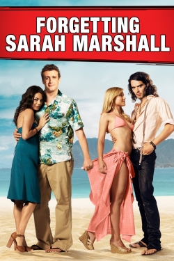 watch-Forgetting Sarah Marshall