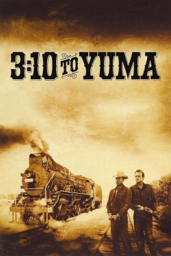 watch-3:10 to Yuma