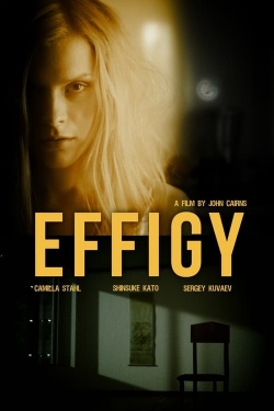 watch-Effigy