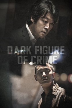 watch-Dark Figure of Crime