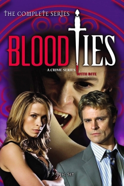 watch-Blood Ties