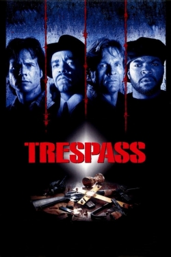 watch-Trespass