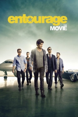 watch-Entourage