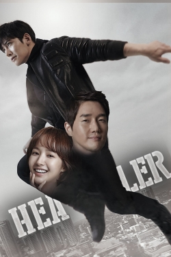 watch-Healer