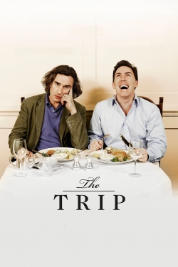 watch-The Trip