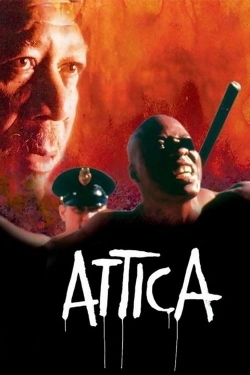 watch-Attica