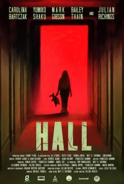 watch-Hall