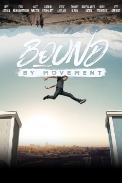 watch-Bound By Movement