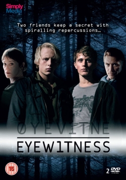 watch-Eyewitness